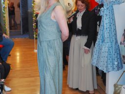 Boutique Must Have  30.04.2026
